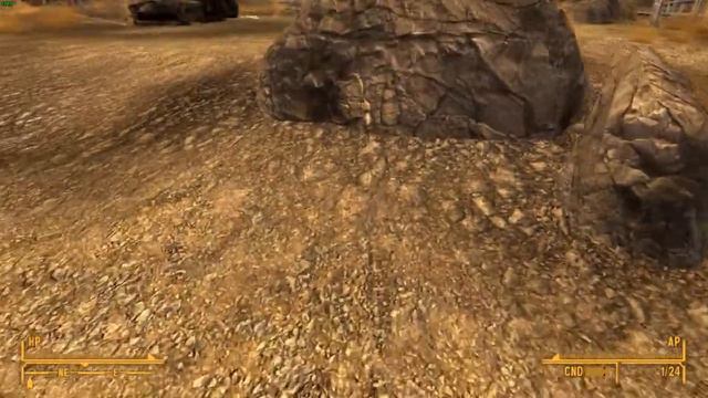 7 crashes in one hour смотреть онлайн