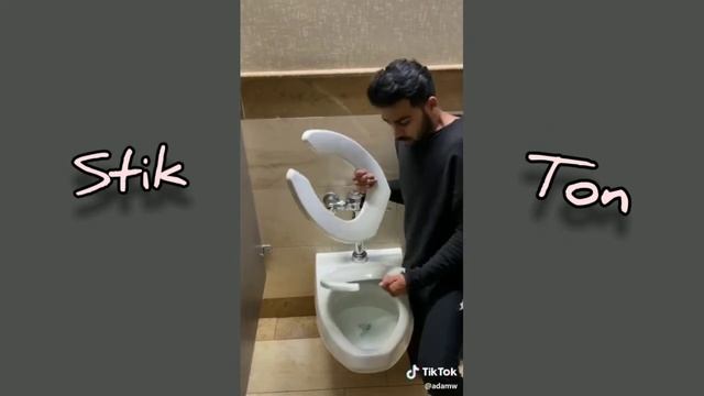 Адам Вахид в TikTokе его смешные видео #1(без перевода) смотреть онлайн