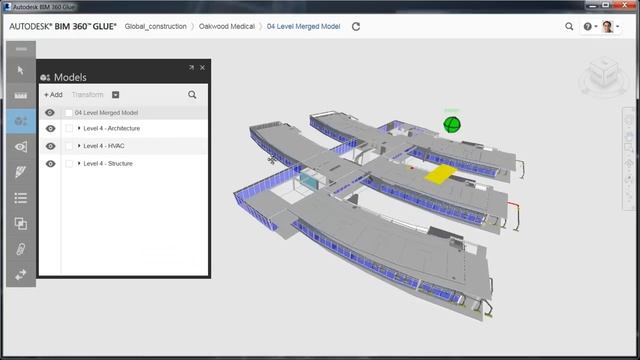 Aligning Models смотреть онлайн