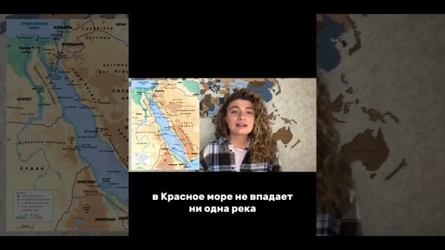 Подсказки и Советы