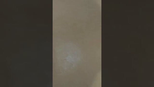 Как быстро демонтировать старые обои со стены