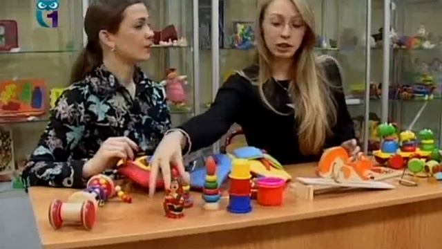 Как долго можно работать во время беременности. Воспитание детей. Мамина школа