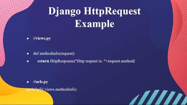 Day 18 PostgreSQL – Overview , Data Types , Create Database , Drop DataBase смотреть онлайн