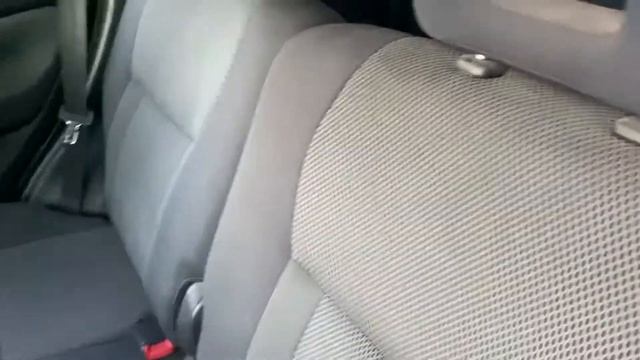 Toyota RAV4 смотреть онлайн