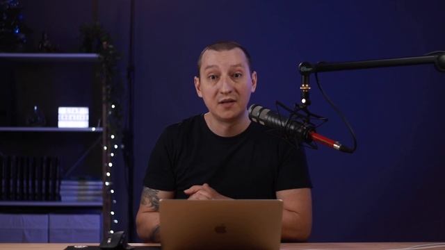 Webflow for Beginners | FULL WEBFLOW TUTORIAL смотреть онлайн