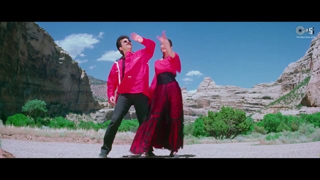 Aishwarya Rai ..shukriya