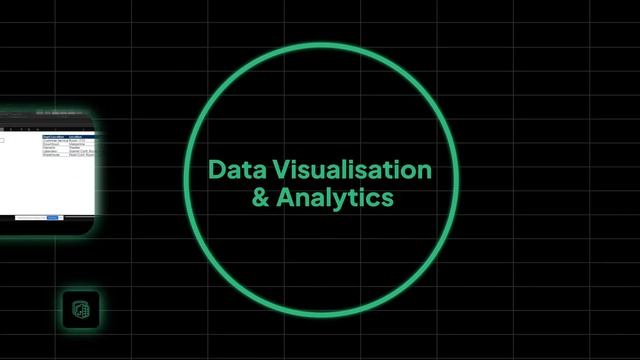 Global Excel Summit 2023 official trailer (extended) смотреть онлайн