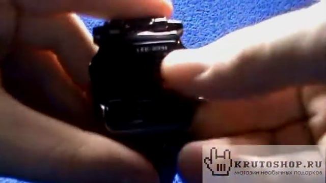 Наручные часы «Delta» смотреть онлайн