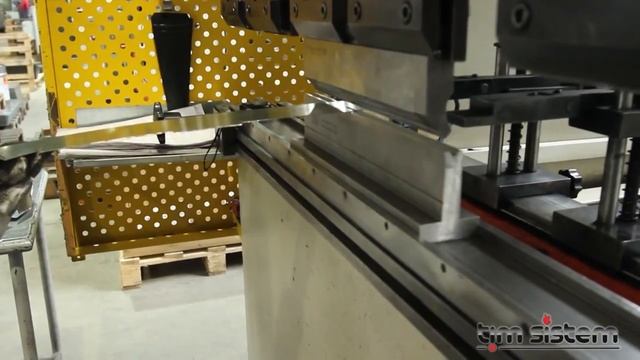 Презентация TIM SISTEM смотреть онлайн