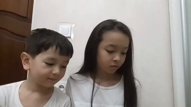 Обзор серии книг "Страна Сказок"? смотреть онлайн