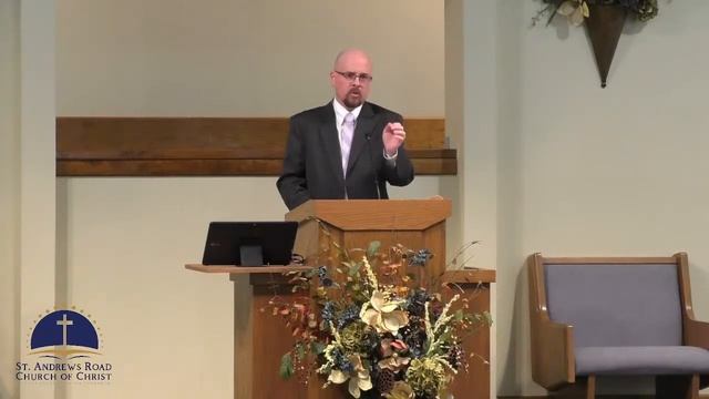 Should Parents Spank Their Children? смотреть онлайн
