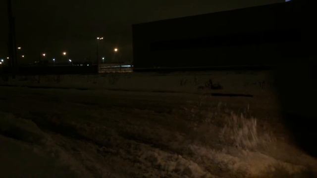 Развесовка, и боевая оклейка PrjBox 501 смотреть онлайн