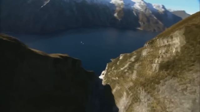 Проверка 7.1 Звука в Наушниках [ТЕСТ] - Объемный Стереозвук смотреть онлайн