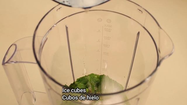 Mint Margarita Recipe | Restaurant Style Mint Margarita Recipe