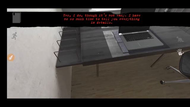 Download Silent hill forAndroid Reporter 2 game Horror terbaik,cuma 400MB смотреть онлайн
