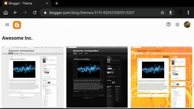 Comment créer un site internet смотреть онлайн