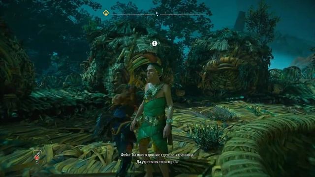 Horizon Forbidden West.Поймать Гефеста ! Часть 28!ПС 4 смотреть онлайн