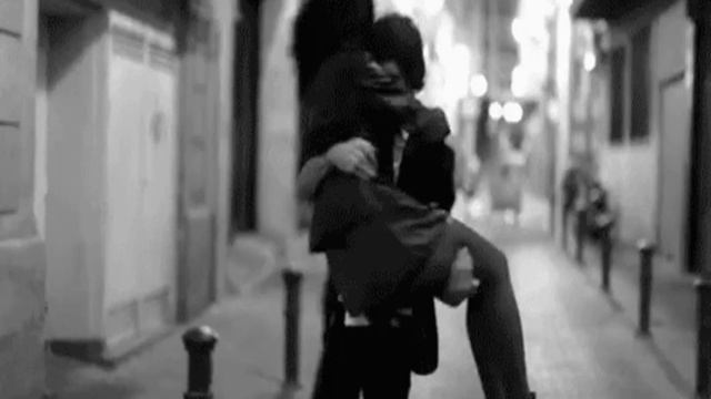 Лидия Семенова. Йӧрате мыйым! Йӧрате..., буктрейлер смотреть онлайн