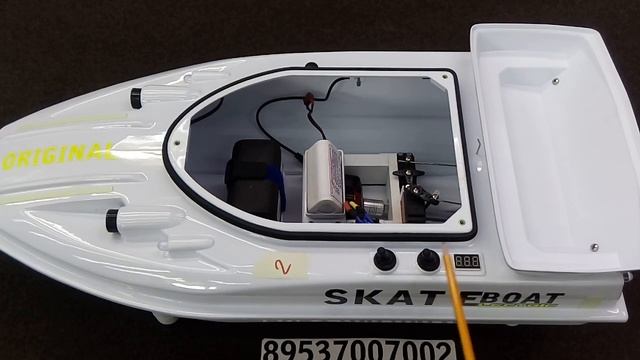 Подготовка под самостоятельную установку Тослон 500 - 640 или Лаки 918 . смотреть онлайн