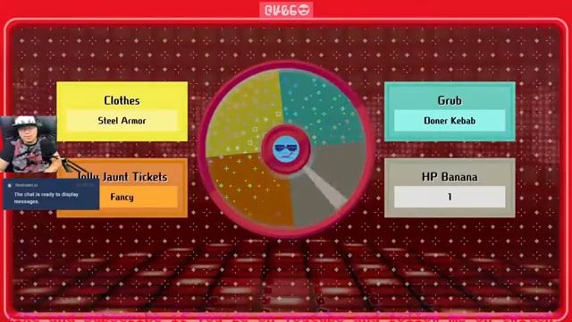 Git Gud Why Did Restreamio's Settings Change смотреть онлайн