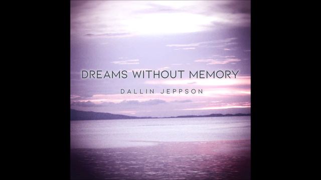 Roland Juno DS88 - Dreams Without Memory смотреть онлайн