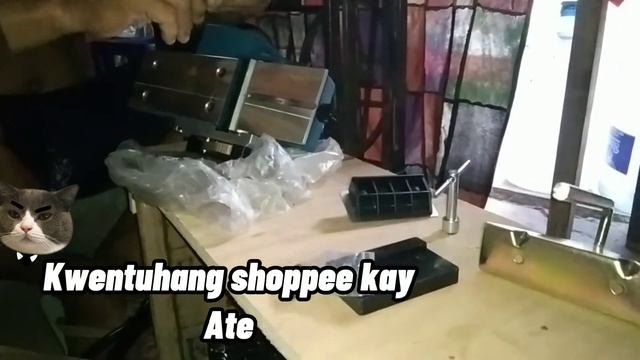 Unboxing Power Planer tool for Wood 600w // Day смотреть онлайн