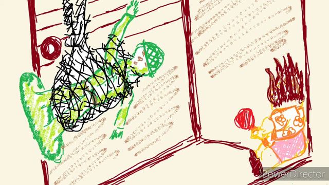 The story of the toy soldiers (audio) смотреть онлайн