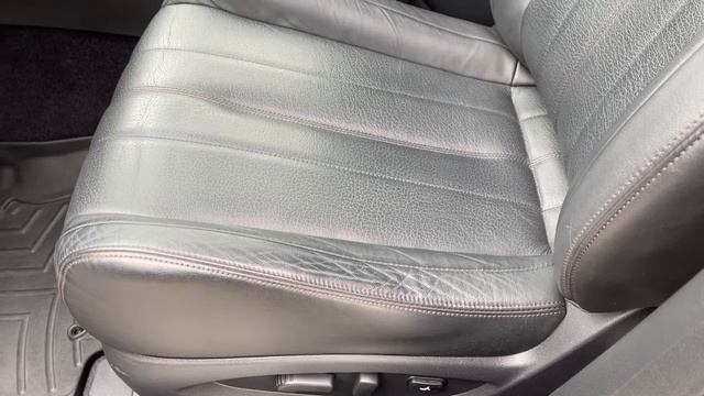 2013 INFINITI FX37 Lancaster, Delaware, Columbus, Powell, Dublin, OH N20537A смотреть онлайн