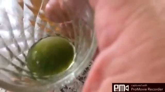 Гайморит.Как мы спасаемся от него.) смотреть онлайн