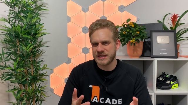 A Complete Web Development Learning Path смотреть онлайн