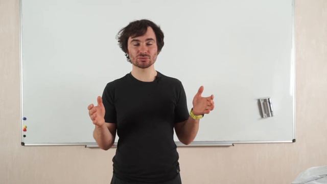 Давайте учится! смотреть онлайн