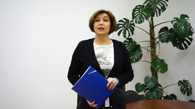 Запуск проекта "Театральная кухня" смотреть онлайн