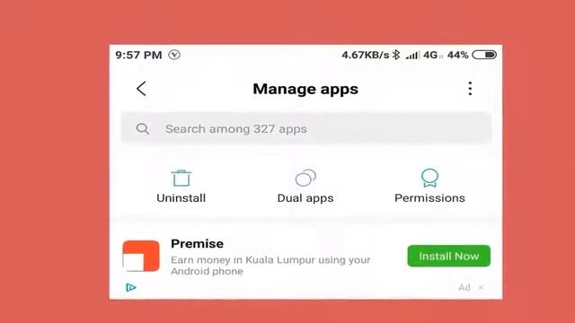 реклама алиэкспресс xiaomi смотреть онлайн
