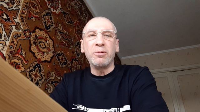 Я РАБ НИЧЕГО НЕСТОЯЩИЙ , ПОТОМУ ЧТО СДЕЛАЛ , ЧТО ДОЛЖЕН БЫЛ ! смотреть онлайн