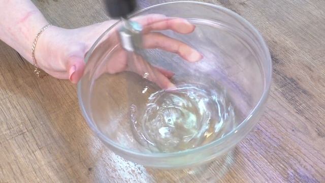 Наука и Открытия в Мире Технологий