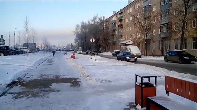Иду в магазин "Виконда" за жрачкой смотреть онлайн