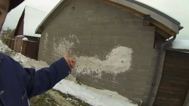 #запрещöнка. #4 яйца в хлебе. делаю садовое кресло. окно для домика хоббита смотреть онлайн