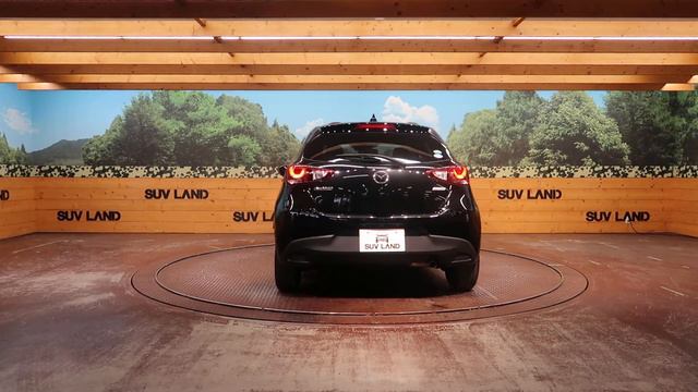 マツダ デミオ １３Ｓ смотреть онлайн