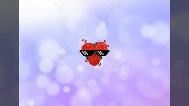 Популярные видео блогеры!) смотреть онлайн