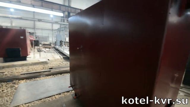 Котел на дровах 0,4 Гкал смотреть онлайн