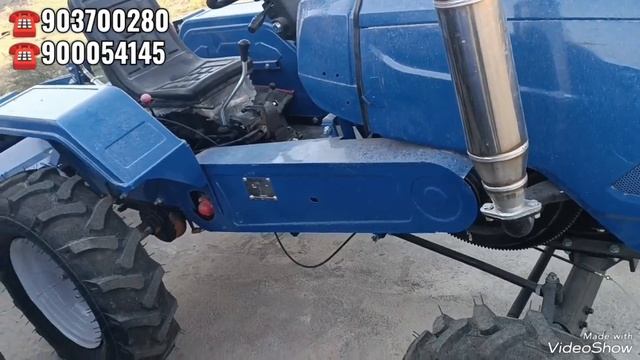 Yakkaboogʻ.. Zubr Monstr Mini Traktornlarni narxi Arzonlashib Keldi optom narxlar смотреть онлайн