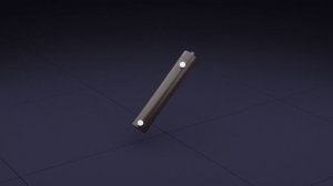 Вихревой индукционный нагреватель ВИН