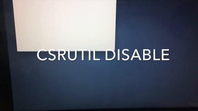 Como melhorar a placa de video do MacBook pro 2011 смотреть онлайн