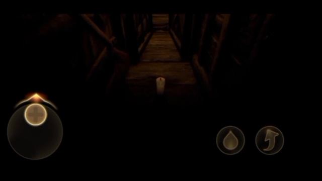 #CANDLEMAN Android story vice best game candleman gameplay смотреть онлайн