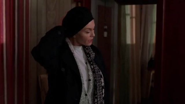 Под солнцем Тосканы смотреть онлайн