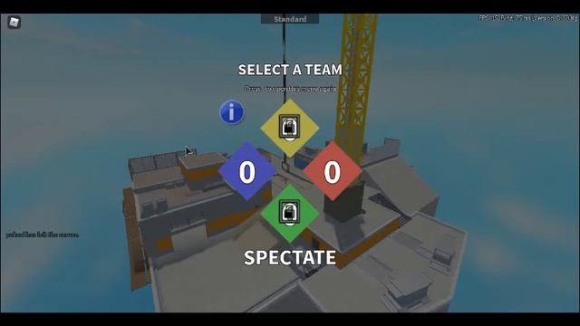 Don't forget ROblox id Code смотреть онлайн