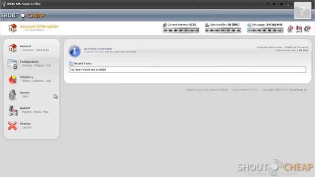 How To Browse By Folder смотреть онлайн