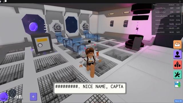 *FREE* ROBLOX HACK : FURK OS ✅ 180+ GAMES EXPLOIT, ADMIN ALL GAMES, FULL LUA, OWL HUB & MORE! смотреть онлайн