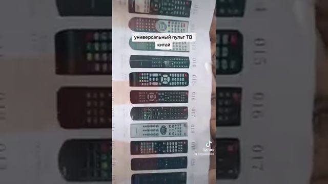 Дешевые способы создания функциональных гардеробных