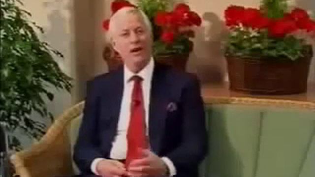МИЛЛИАРДЕР BRIAN TRACY КАК ДОСТИГАТЬ УСПЕХА В БИЗНЕСЕ И ЖИЗНИ СЕКРЕТЫ ИЛИ ЗАКОНОМЕРНОСТЬ смотреть онлайн